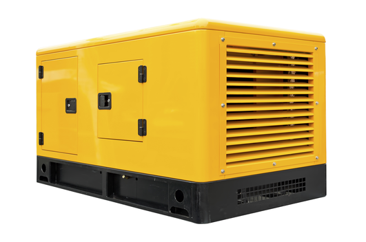 Diesel Generators